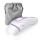Braun Depilator Silk-expert Pro 3 IPL PL3012 - 1389599 - zdjęcie 2
